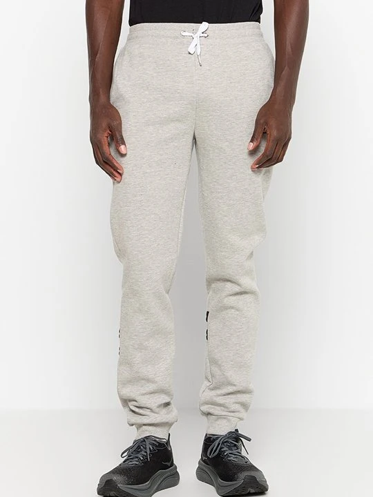 Zdjęcie produktu Spodnie treningowe Ellesse szary