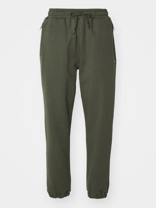 Zdjęcie produktu Spodnie treningowe Ellesse khaki
