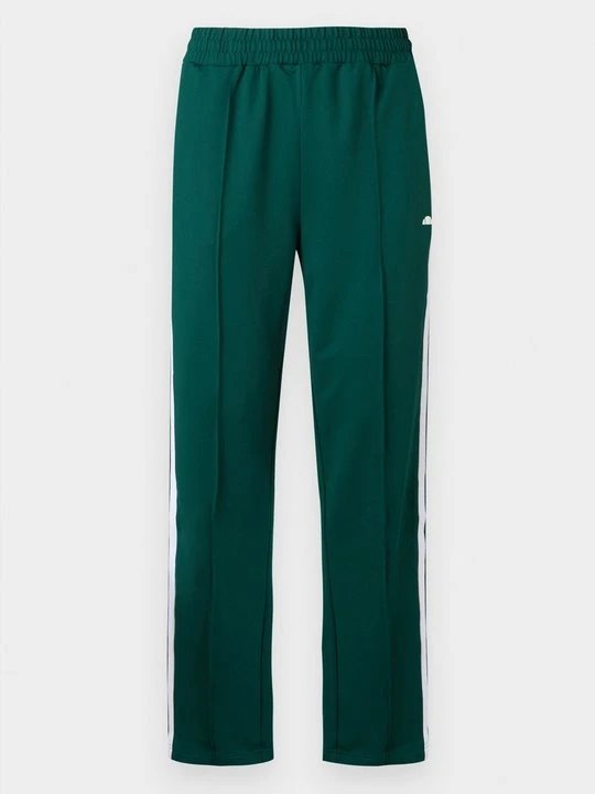 Zdjęcie produktu Spodnie treningowe Ellesse ciemnozielony