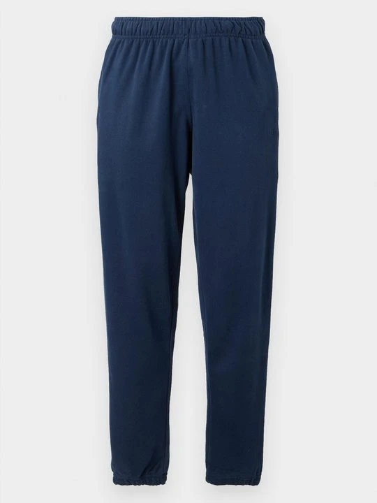Zdjęcie produktu Spodnie treningowe Ellesse granatowy