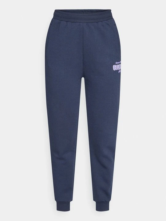 Zdjęcie produktu Spodnie treningowe Ellesse granatowy
