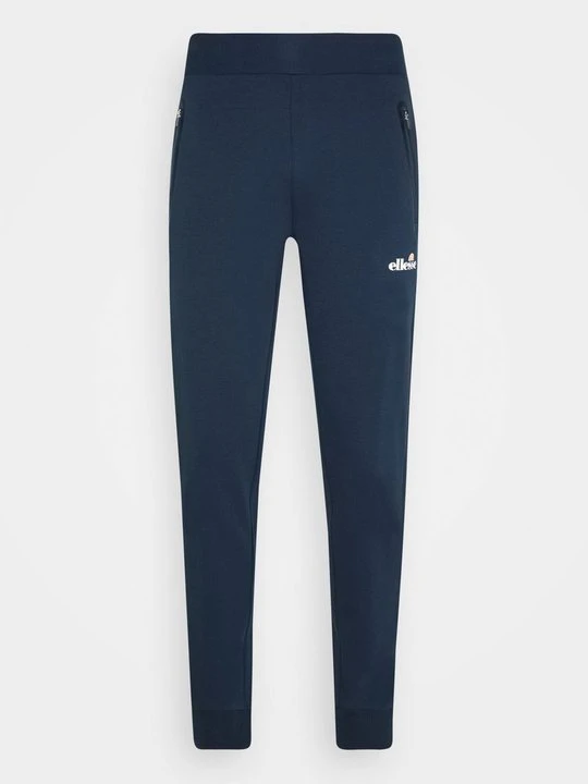 Zdjęcie produktu Spodnie treningowe Ellesse granatowy