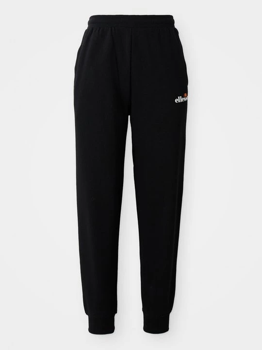 Zdjęcie produktu Spodnie treningowe Ellesse czarny