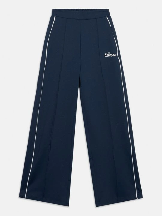 Zdjęcie produktu Spodnie treningowe Ellesse granatowy