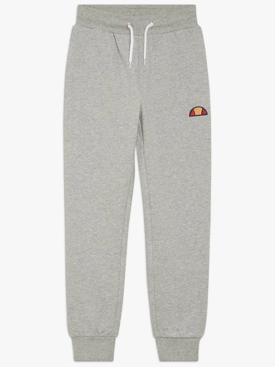 Zdjęcie produktu Spodnie treningowe Ellesse szary