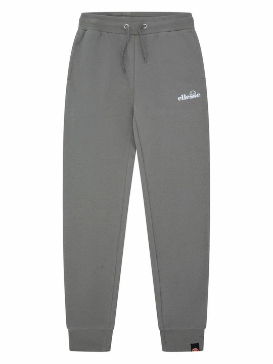 Zdjęcie produktu Spodnie treningowe Ellesse khaki