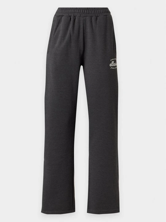 Zdjęcie produktu Spodnie treningowe Ellesse ciemnoszary