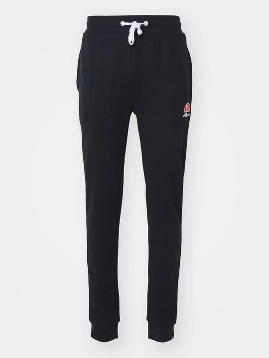 Zdjęcie produktu Spodnie treningowe Ellesse czarny
