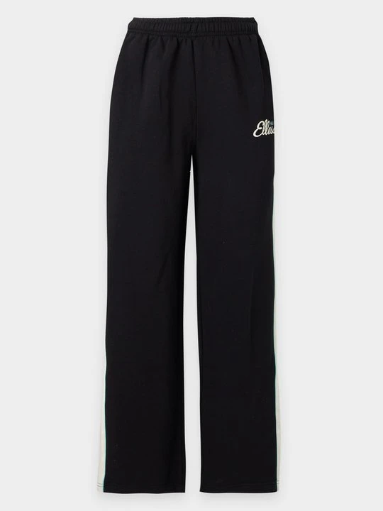 Zdjęcie produktu Spodnie treningowe Ellesse czarny