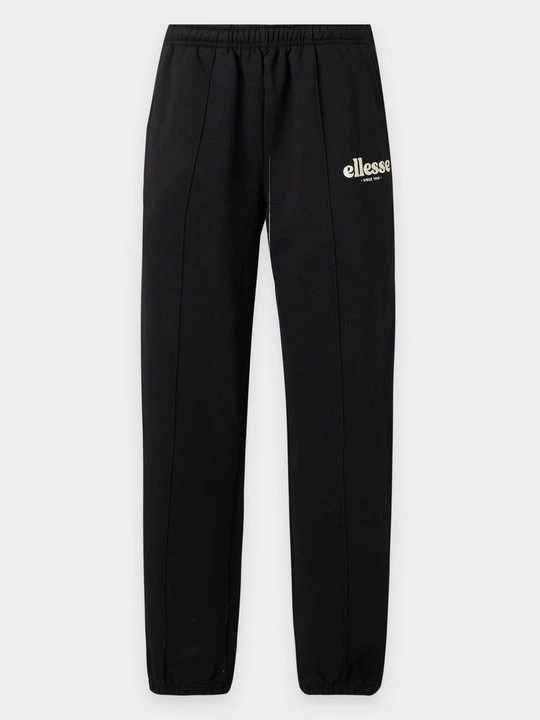 Zdjęcie produktu Spodnie treningowe Ellesse czarny