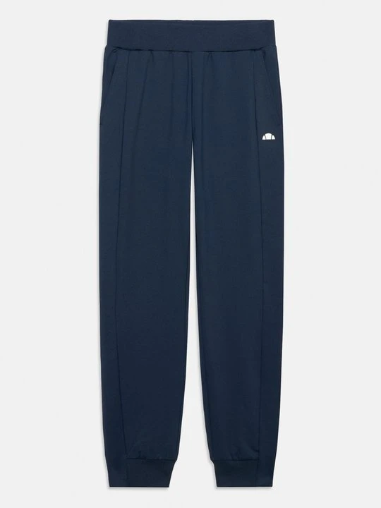 Zdjęcie produktu Spodnie treningowe Ellesse granatowy