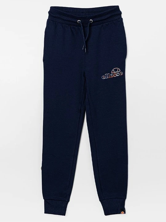 Zdjęcie produktu Spodnie treningowe Ellesse granatowy