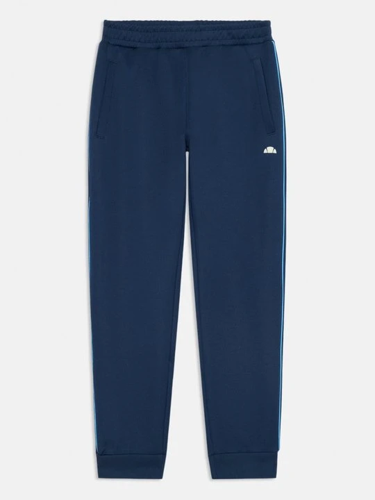 Zdjęcie produktu Spodnie treningowe Ellesse granatowy