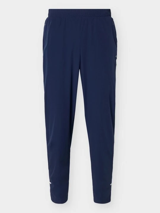Zdjęcie produktu Spodnie treningowe Ellesse granatowy