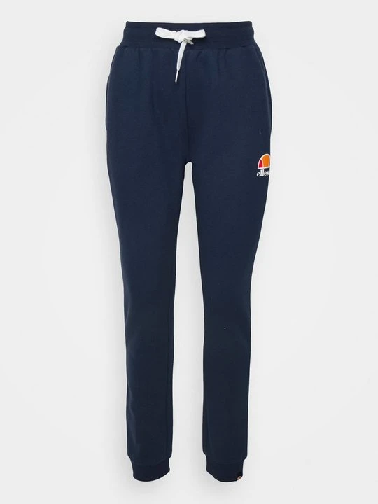 Zdjęcie produktu Spodnie treningowe Ellesse granatowy