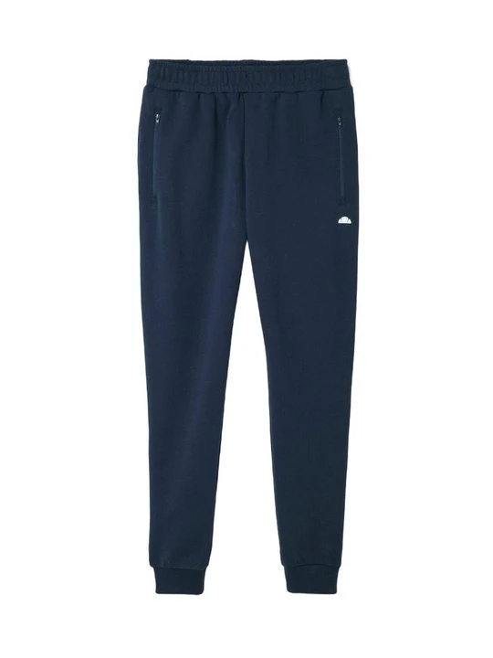 Zdjęcie produktu Spodnie treningowe Ellesse granatowy