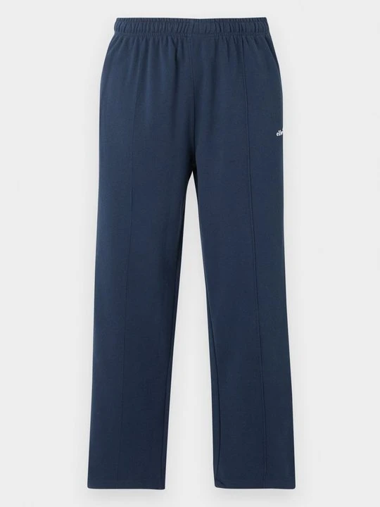 Zdjęcie produktu Spodnie treningowe Ellesse granatowy