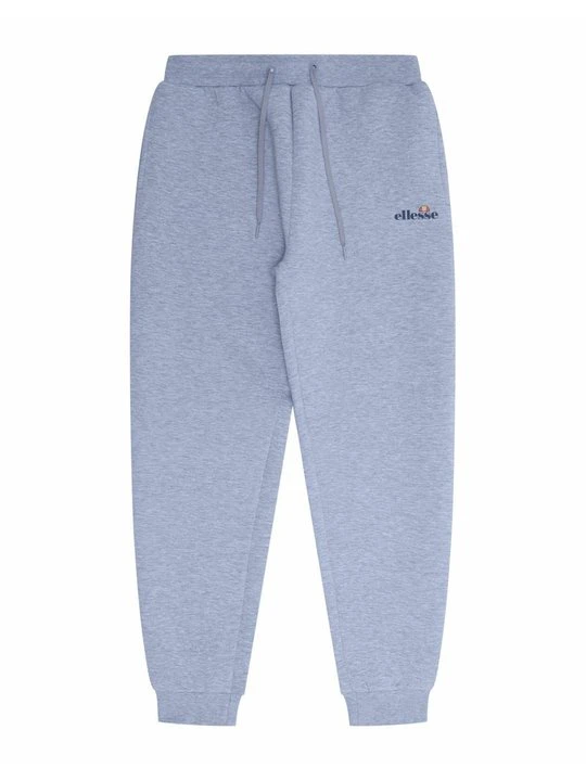 Zdjęcie produktu Spodnie treningowe Ellesse jasnoszary