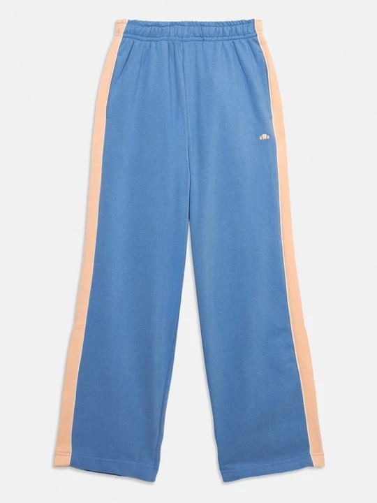 Zdjęcie produktu Spodnie treningowe Ellesse niebieski