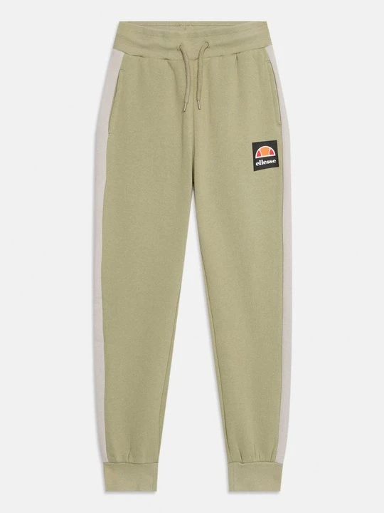 Zdjęcie produktu Spodnie treningowe Ellesse oliwkowy