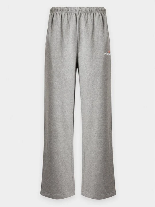 Zdjęcie produktu Spodnie treningowe Ellesse szary