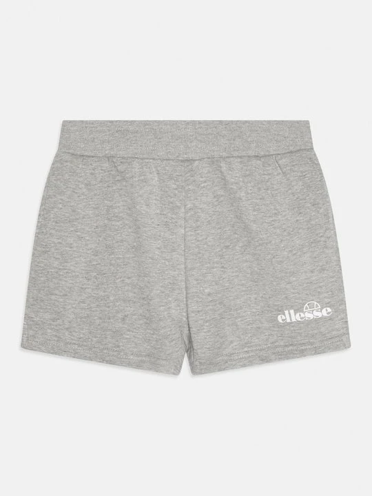 Zdjęcie produktu Spodnie treningowe Ellesse szary