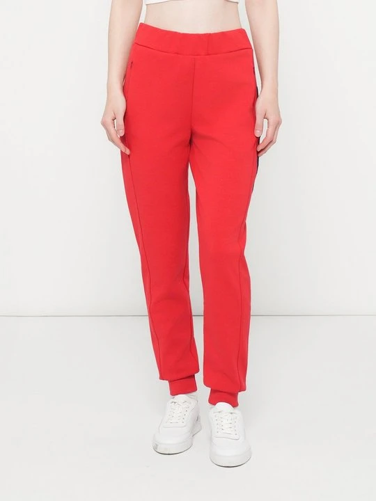 Zdjęcie produktu Spodnie treningowe Emporio Armani