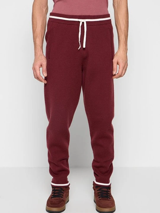 Zdjęcie produktu Spodnie treningowe Emporio Armani