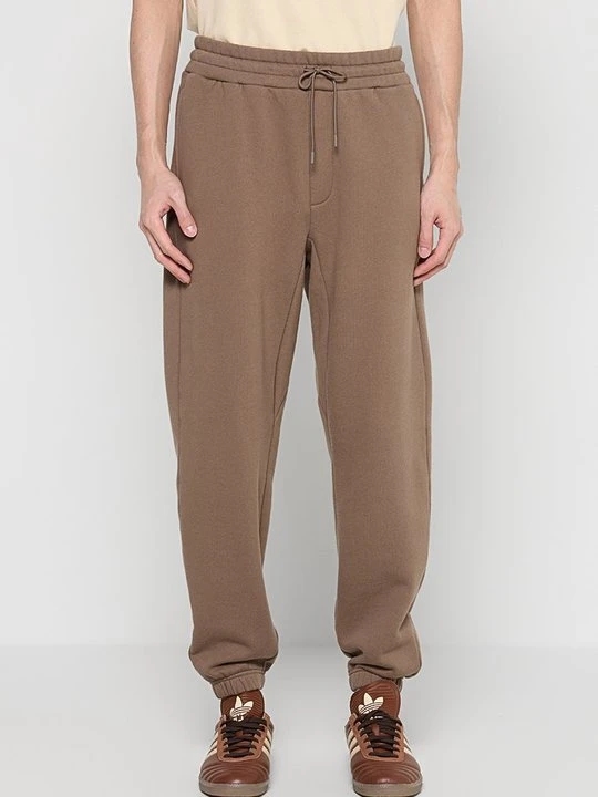 Zdjęcie produktu Spodnie treningowe Emporio Armani