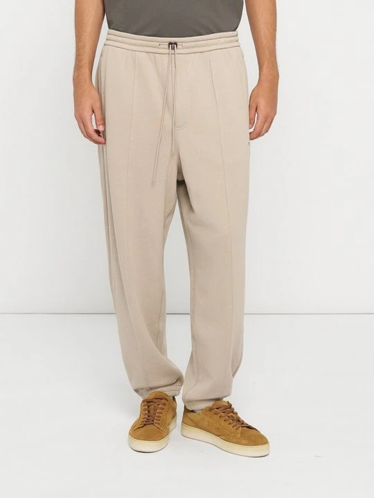 Zdjęcie produktu Spodnie treningowe Emporio Armani
