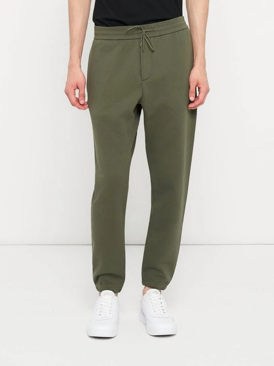 Zdjęcie produktu Spodnie treningowe Emporio Armani