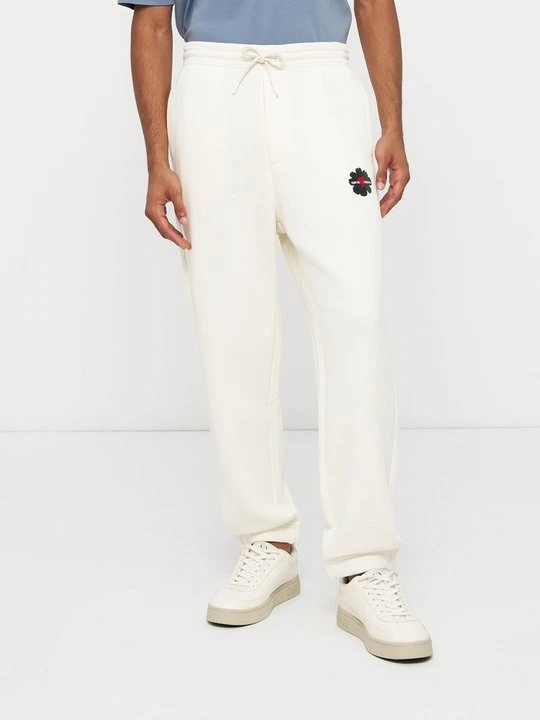 Zdjęcie produktu Spodnie treningowe Emporio Armani