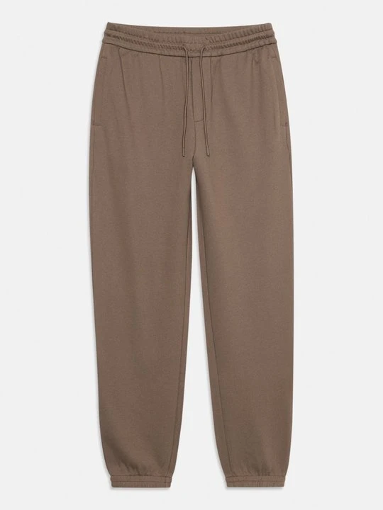 Zdjęcie produktu Spodnie treningowe Emporio Armani czarny