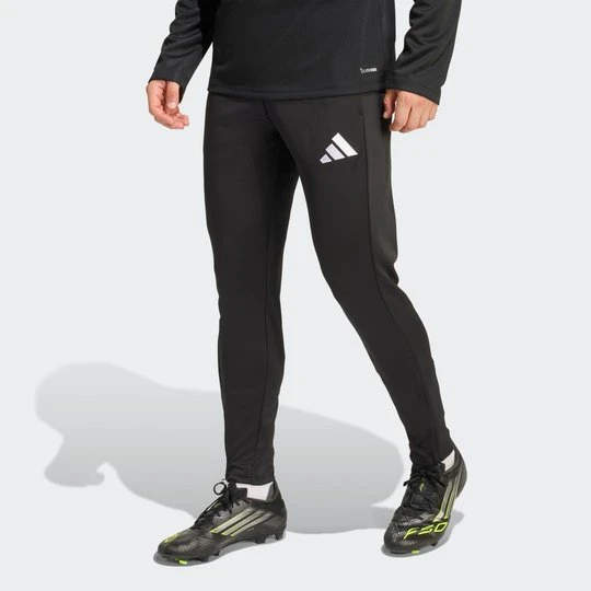 Zdjęcie produktu Spodnie treningowe Entrada26 Adidas