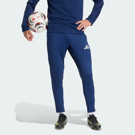 Zdjęcie produktu Spodnie treningowe Entrada26 Adidas