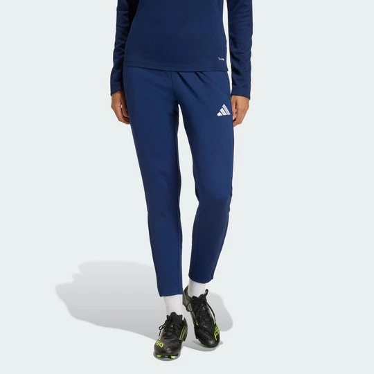 Zdjęcie produktu Spodnie treningowe Entrada26 Training Pants Adidas
