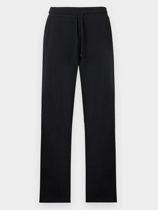 Zdjęcie produktu Spodnie treningowe Even&Odd By Zalando czarny