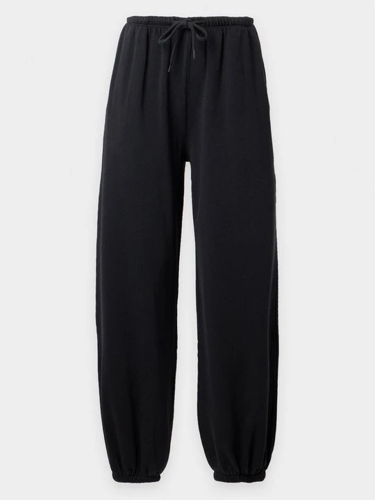 Zdjęcie produktu Spodnie treningowe Even&Odd By Zalando antracytowy