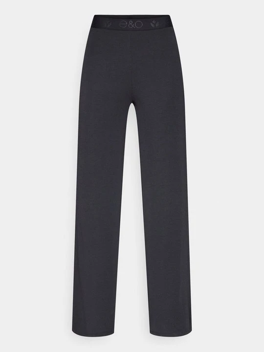 Zdjęcie produktu Spodnie treningowe Even&Odd Active By Zalando czarny