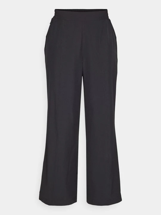 Zdjęcie produktu Spodnie treningowe Fabletics czarny