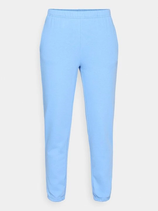 Zdjęcie produktu Spodnie treningowe Fabletics niebieski