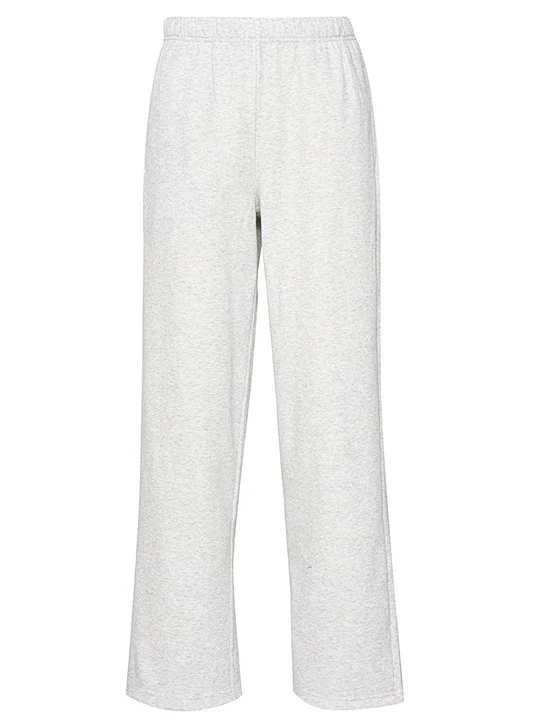 Zdjęcie produktu Spodnie treningowe Fabletics szary