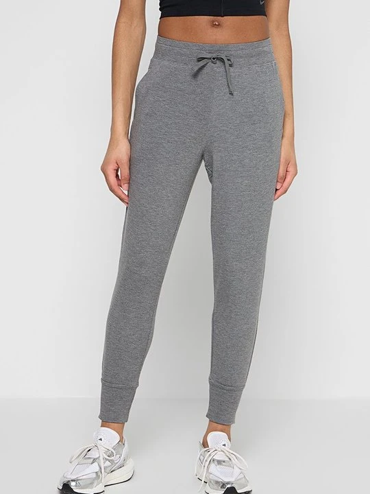 Zdjęcie produktu Spodnie treningowe Fabletics czarny