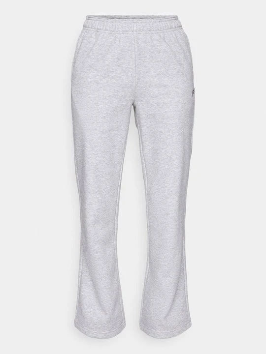 Zdjęcie produktu Spodnie treningowe Fabletics szary