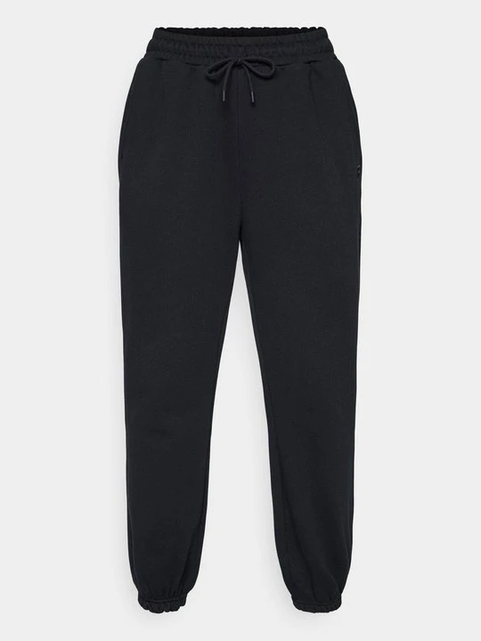 Zdjęcie produktu Spodnie treningowe Fabletics czarny