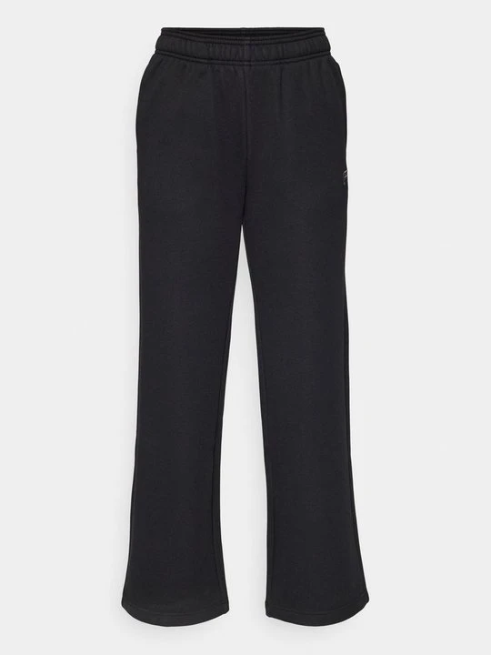 Zdjęcie produktu Spodnie treningowe Fabletics czarny