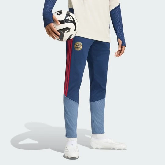 Zdjęcie produktu Spodnie treningowe FC Bayern 26/27 Adidas