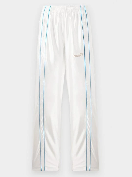 Zdjęcie produktu Spodnie treningowe FENTY X PUMA mleczny