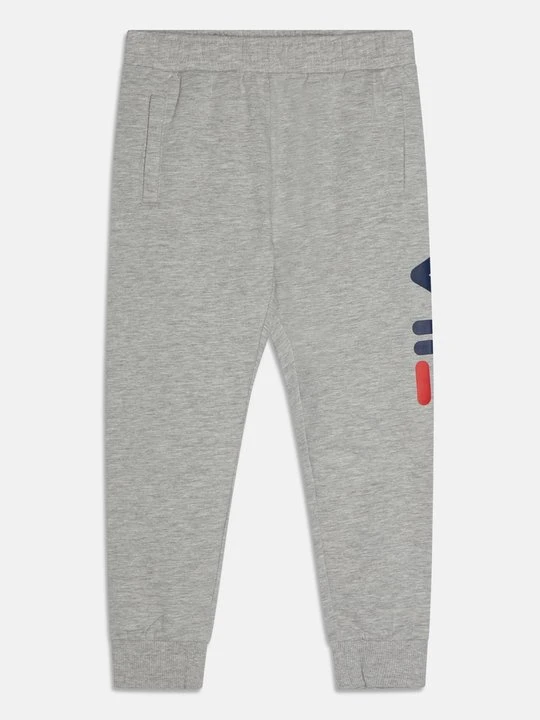 Zdjęcie produktu Spodnie treningowe Fila szary