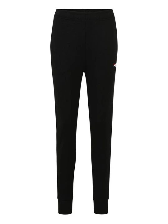 Zdjęcie produktu Spodnie treningowe Fila czarny